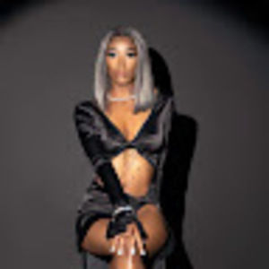 Meet your Posher, Xtcc